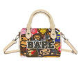 BAPE Milano